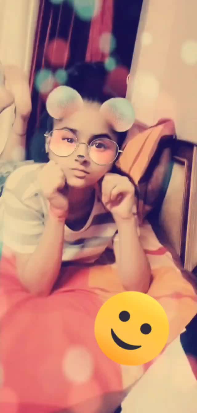 @😋Drama😍 Queens 😋
