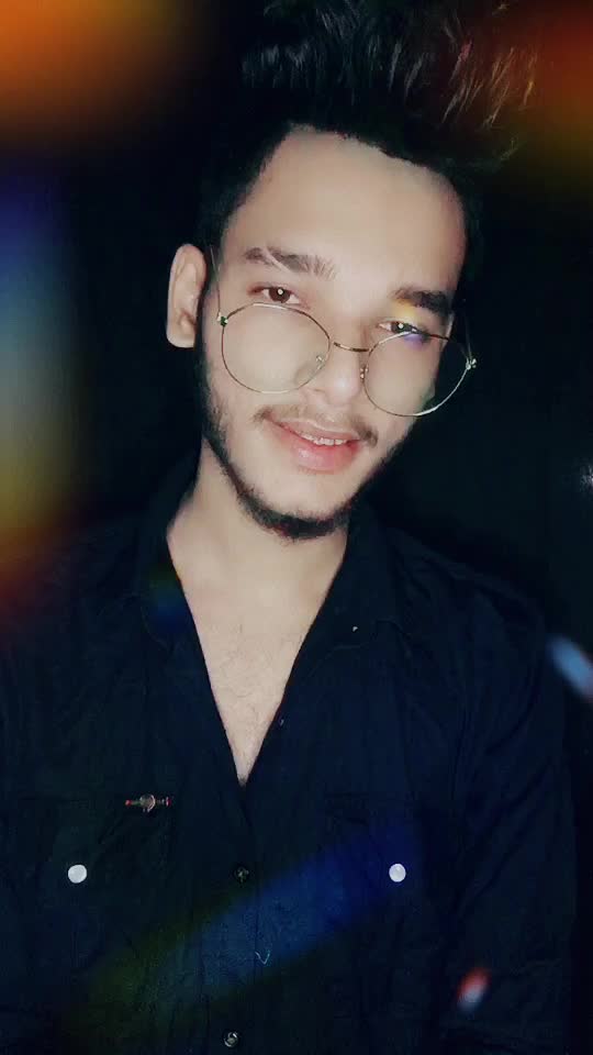 @অভি