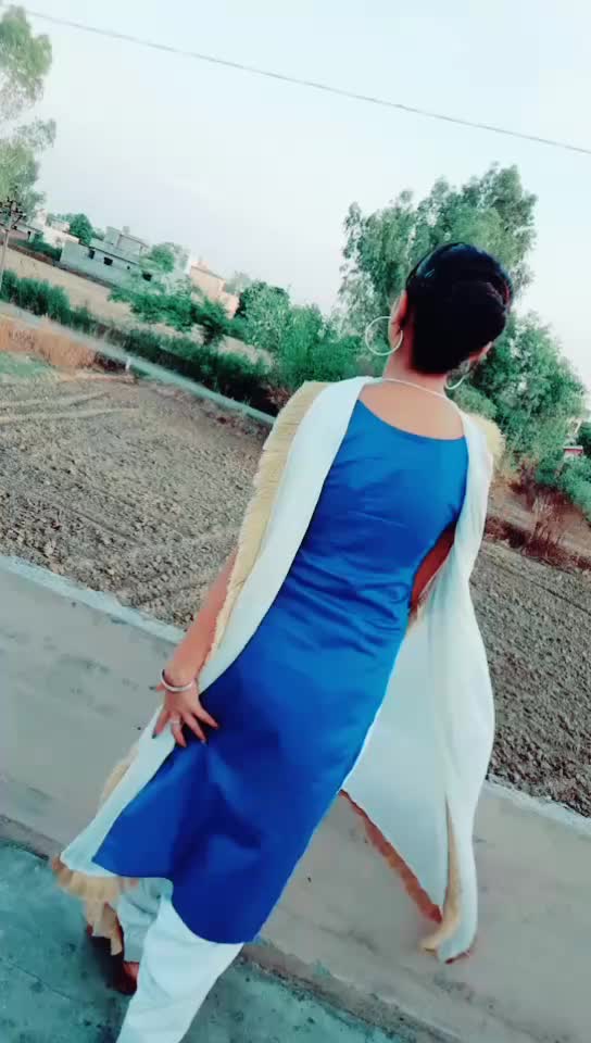 @GAGAN SANDHU