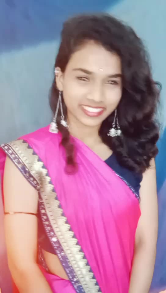 @@RutujaBhujbal