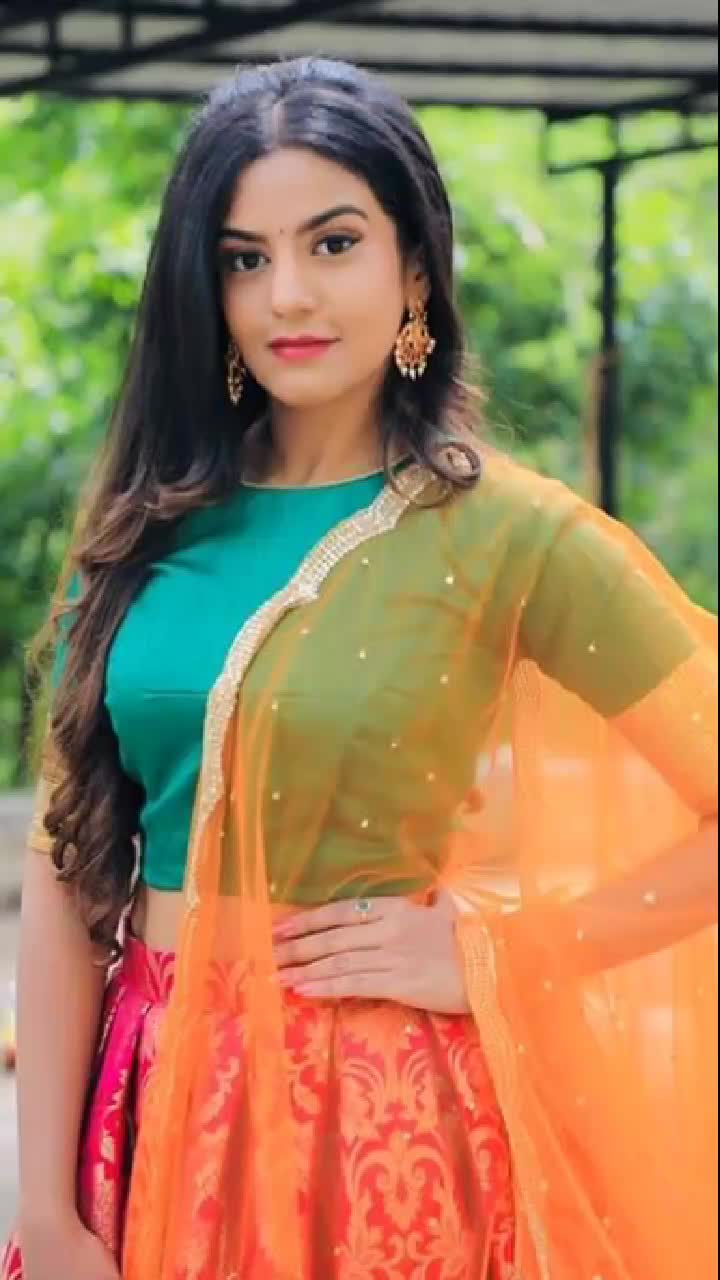 @appata kannadathi❤️