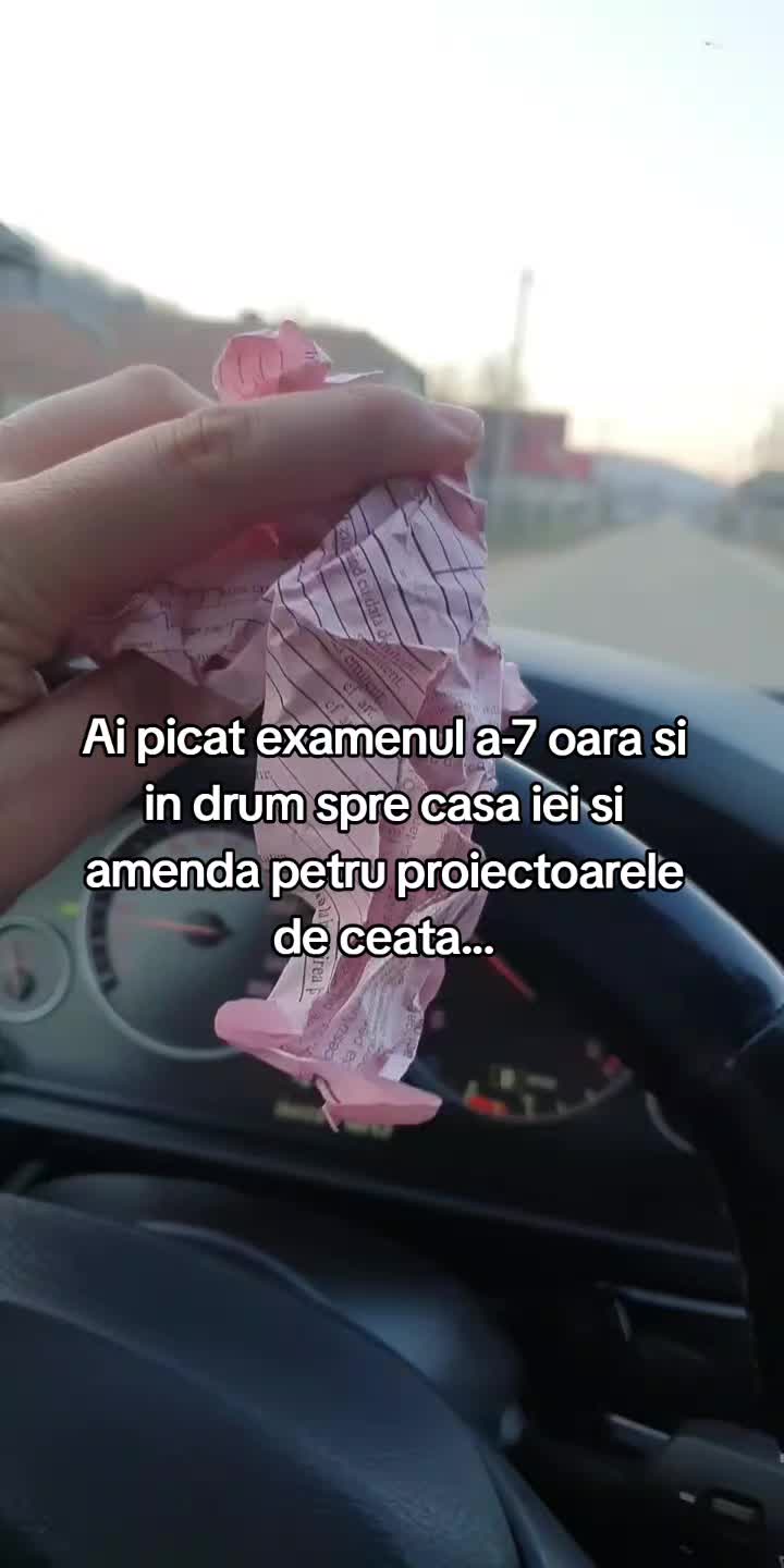 @Gruia_Balog77