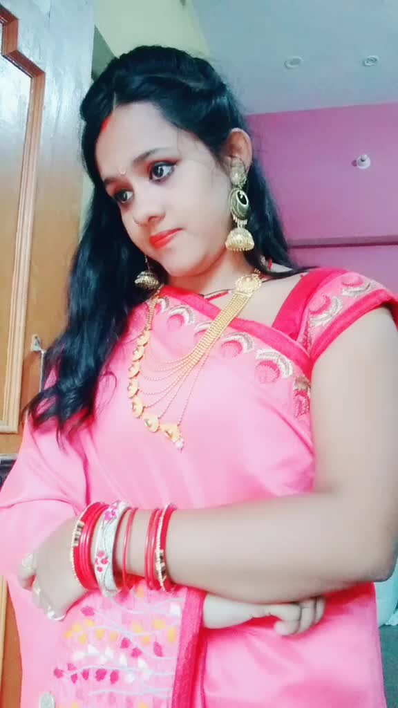 @user996156