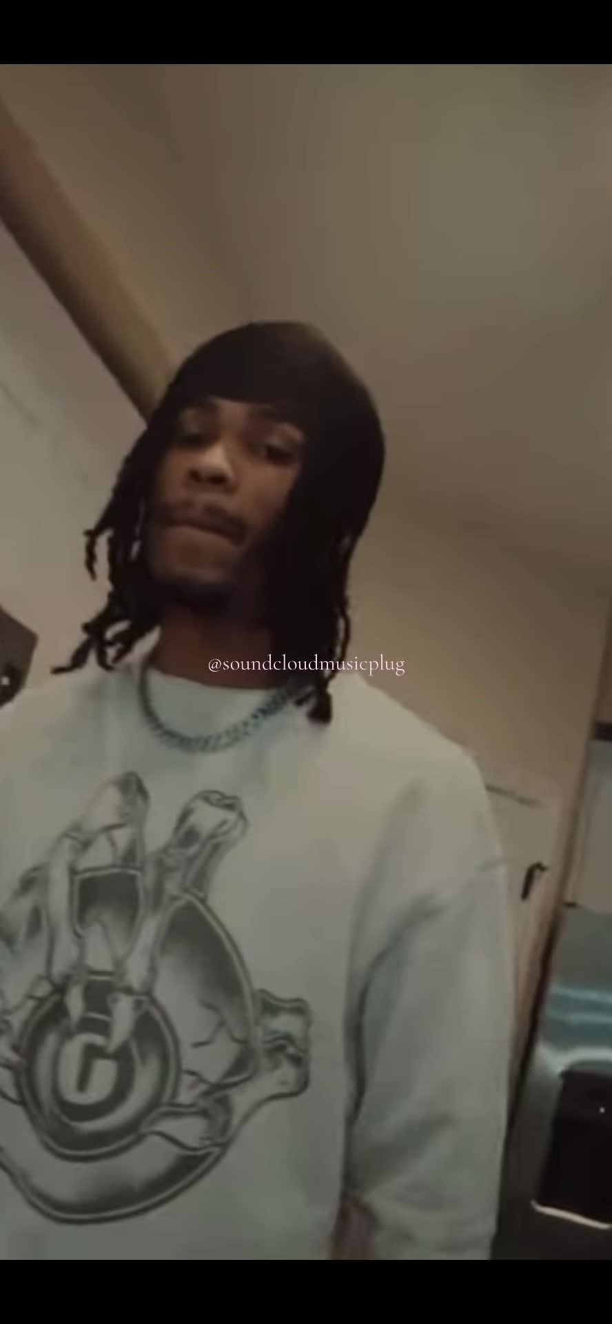 @slug
