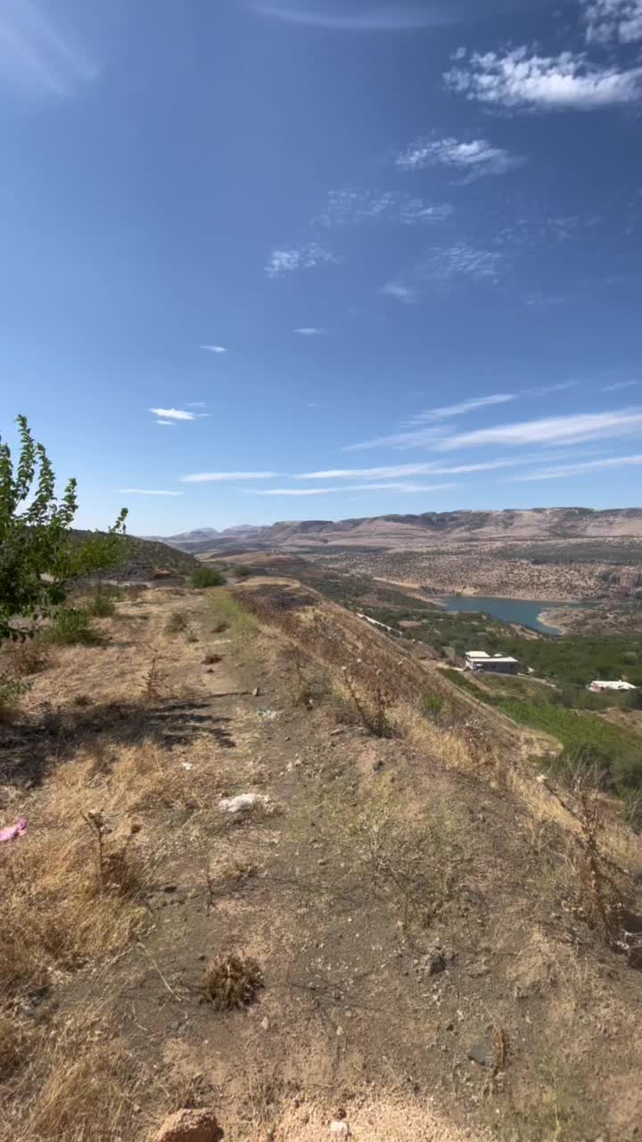 @Ali Kurşat