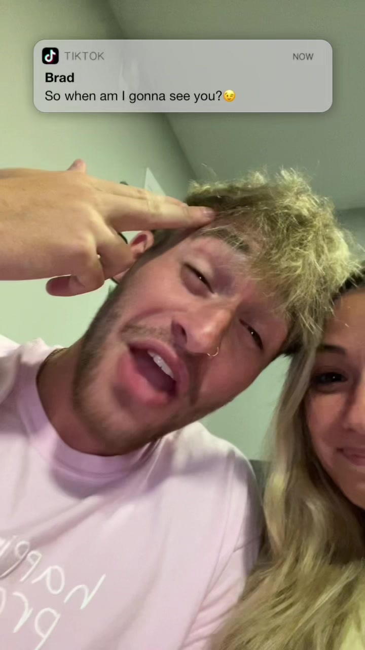 @Angela