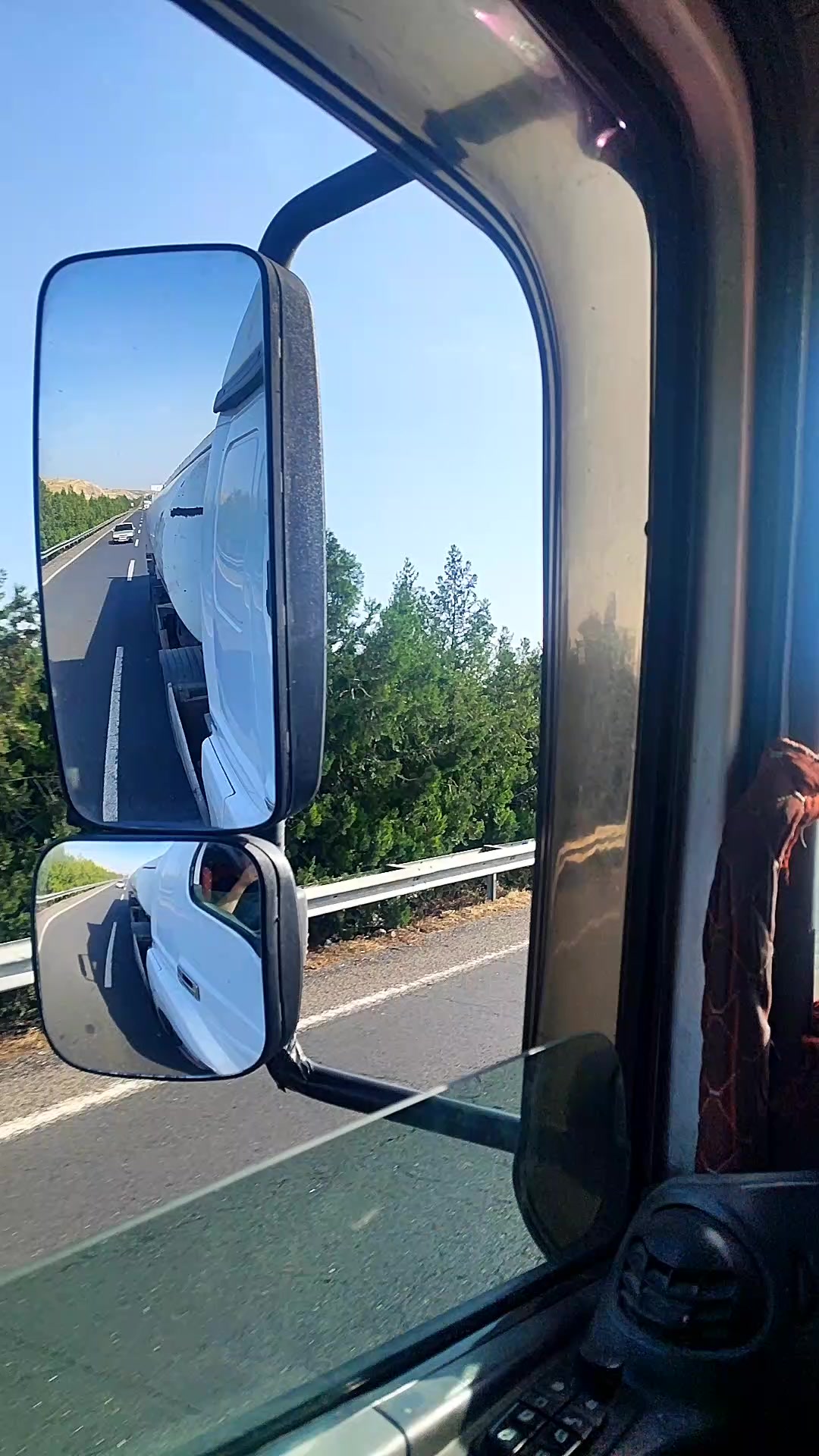 @BIŞAR GÜNAY