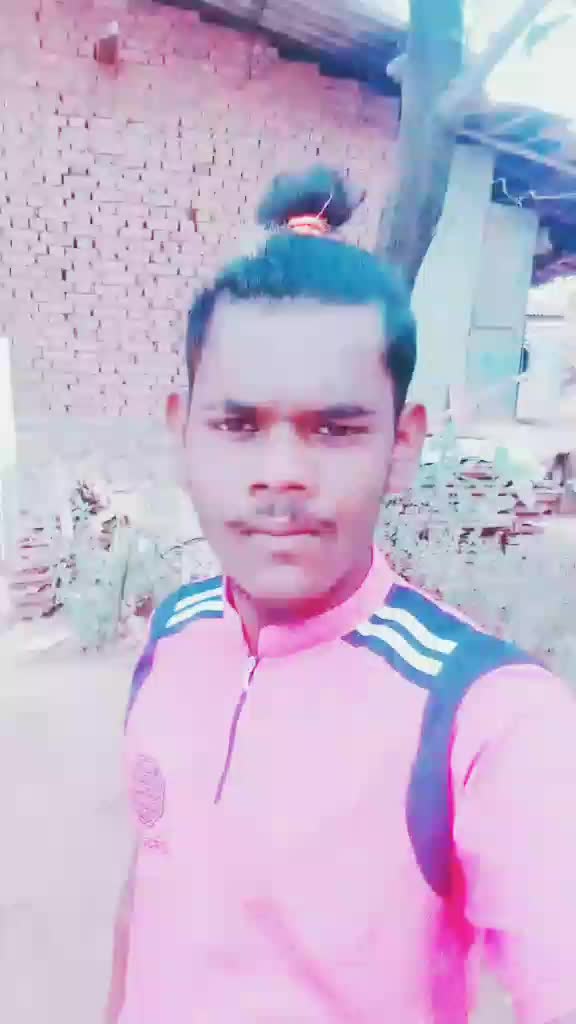 @sunnywaghmare1234