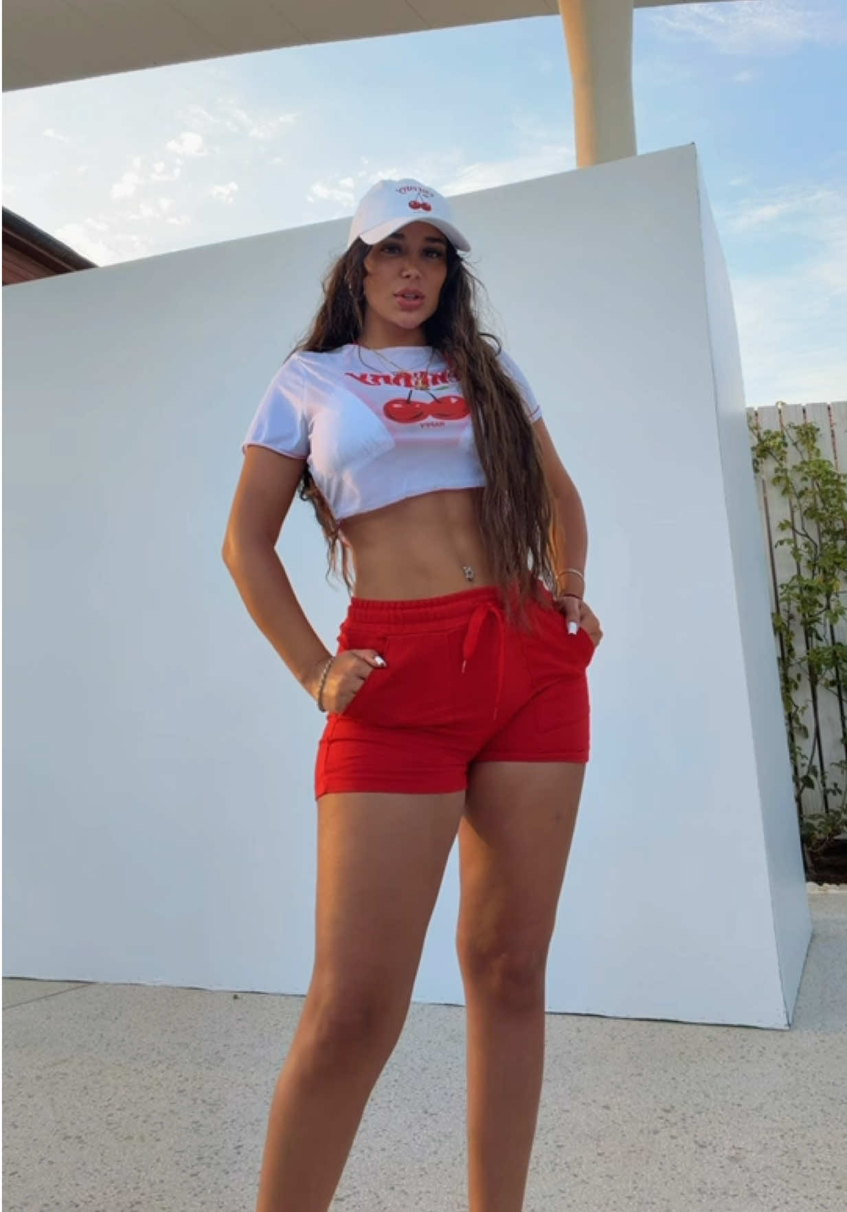 @Samira Abbasova007