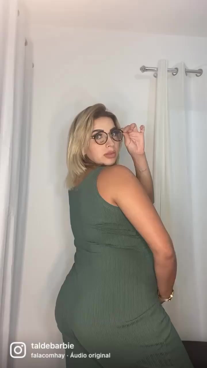 @Ellengceleghini
