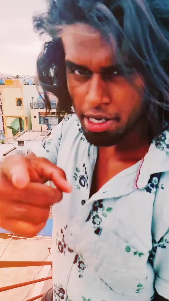 @Edc Moses