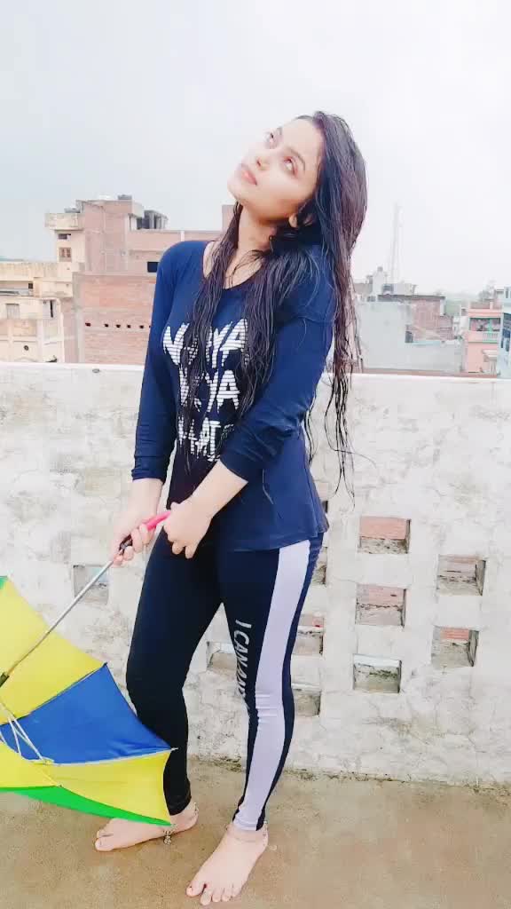 @Juhi Verma