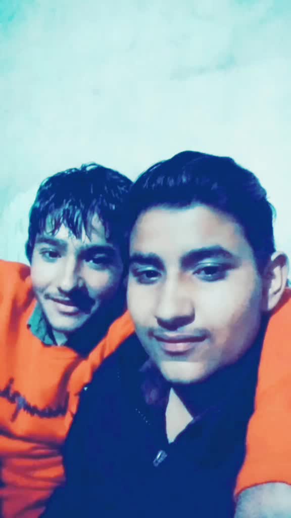 @user188846302818