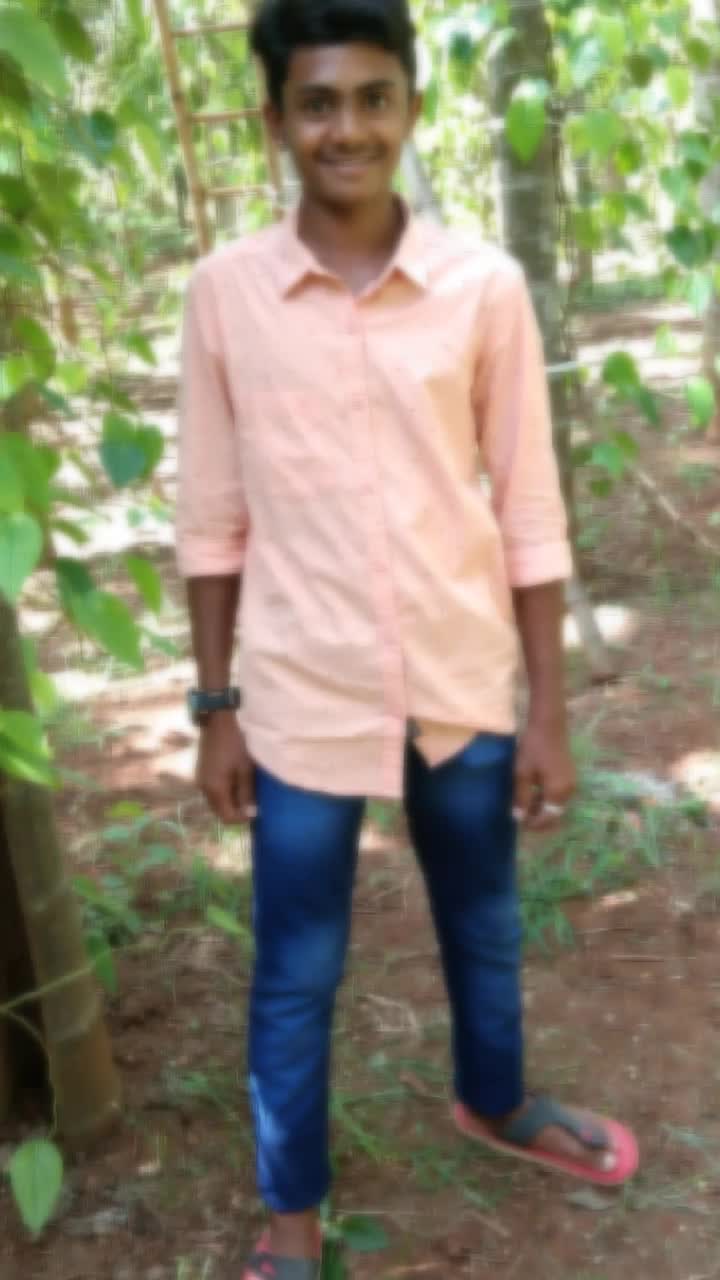 @sanju Agni