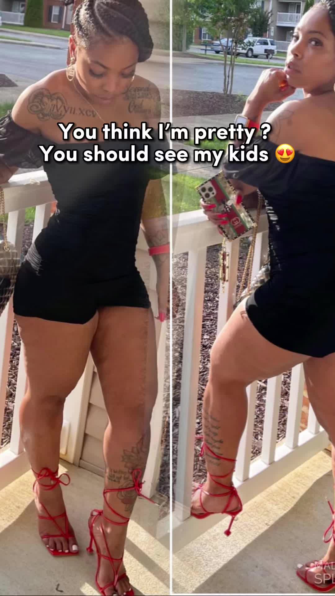 @shae_withduhh_bodyy