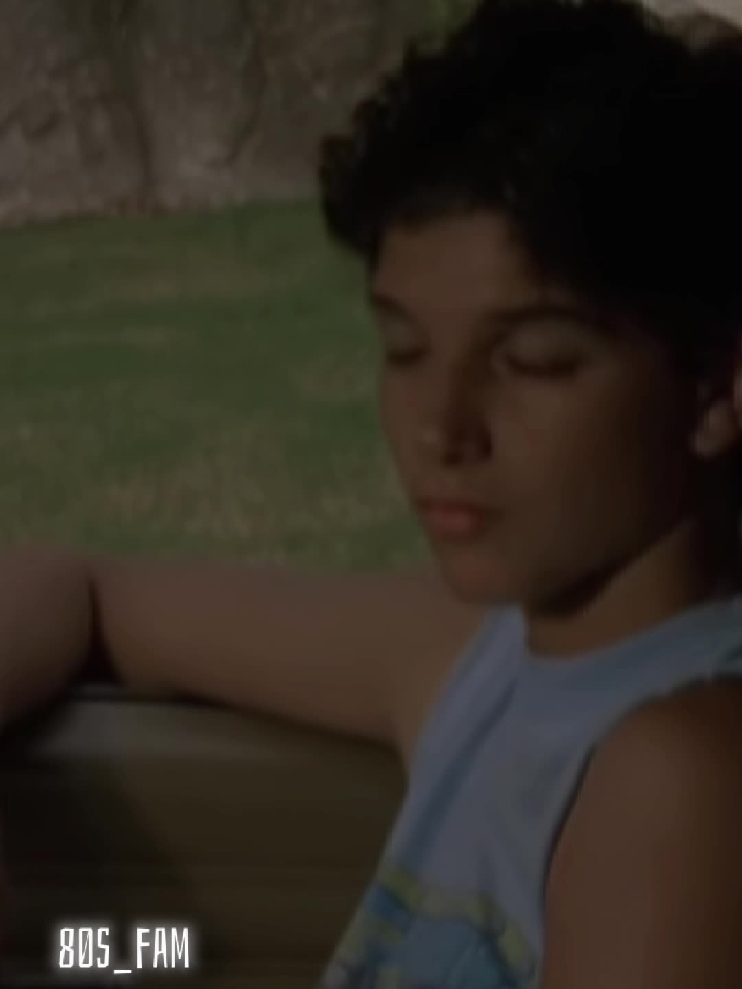 @80sfam