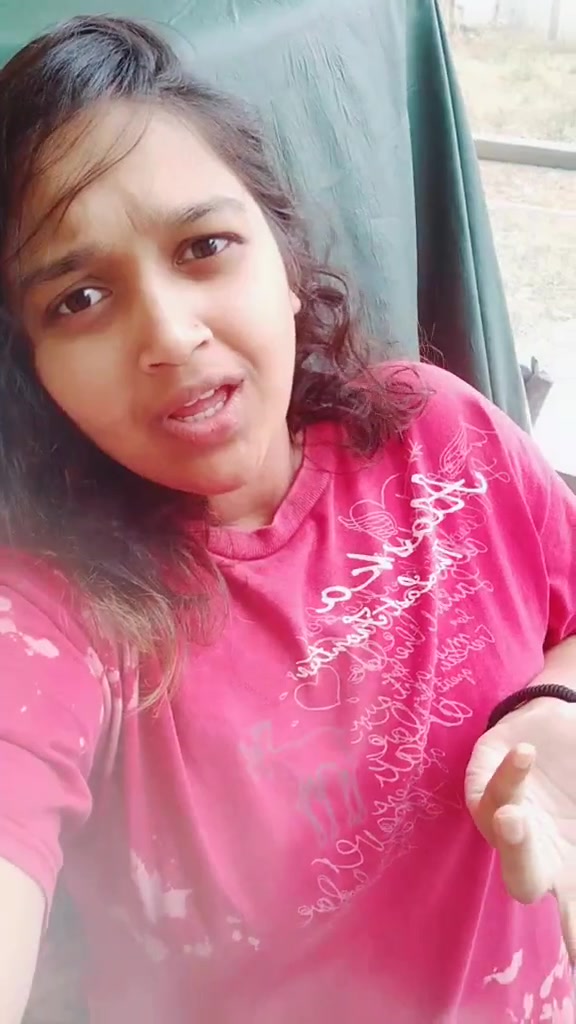 @Aishwaryachakankar