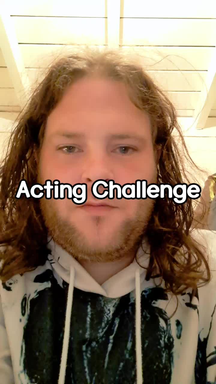 @basiccatastrophe5