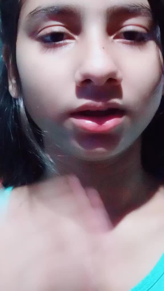 @🤘❤ANJALI JHA❤🤘
