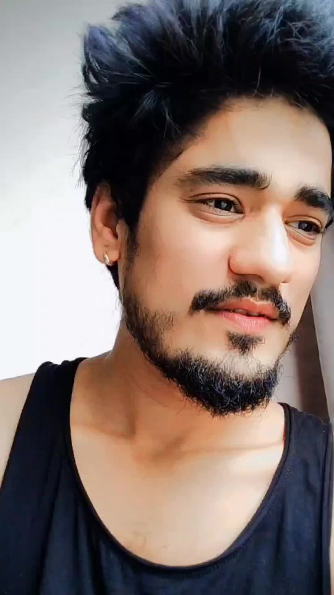 @Mitesh56