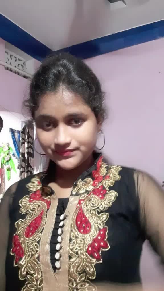@jivani Barnwal