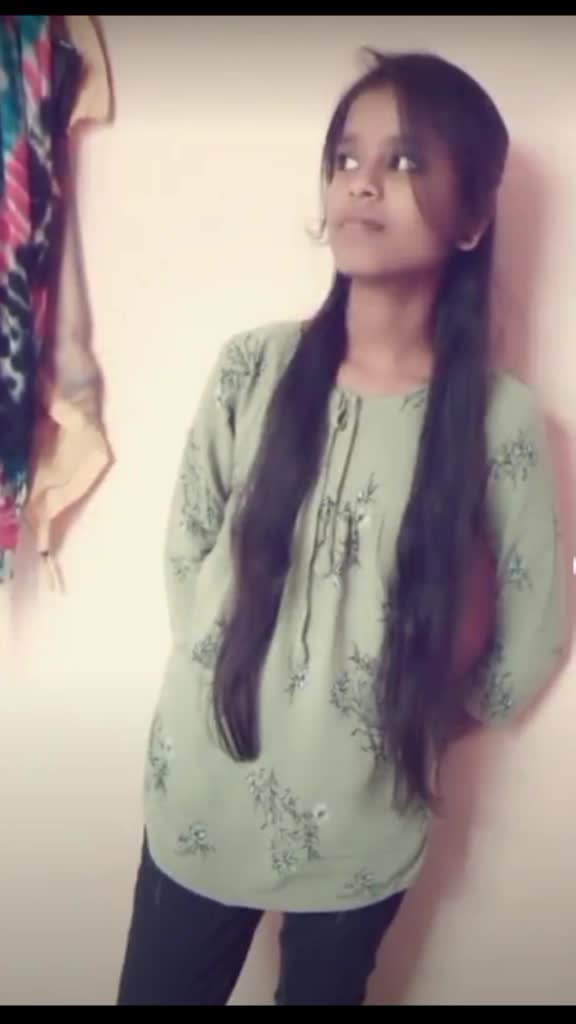 @ammu euni