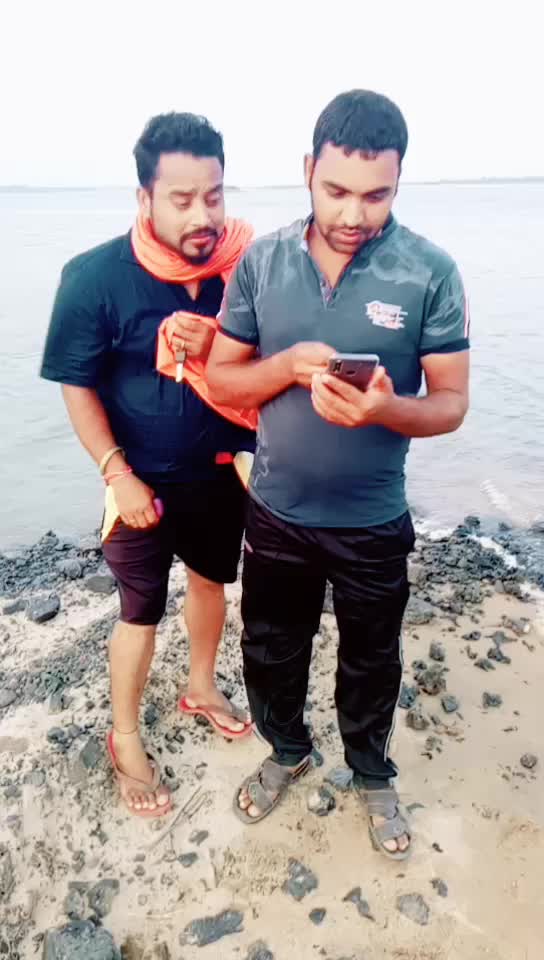 @Anil kumar