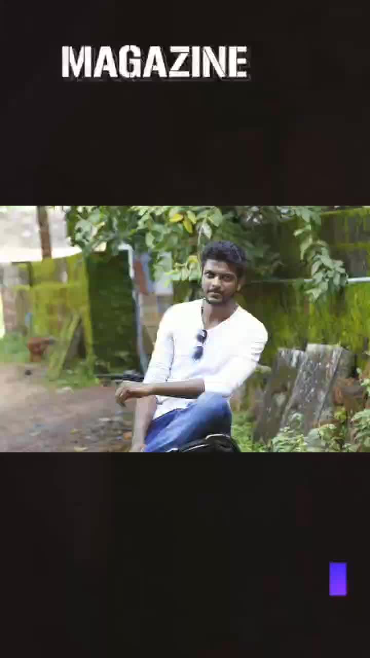 @SreekanthSathya