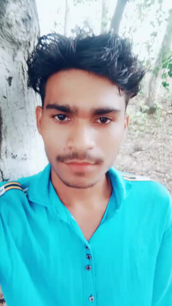 @AjeetMiraj