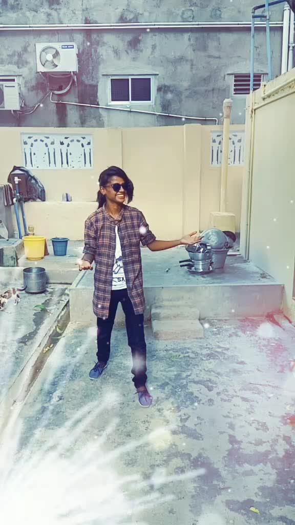 @Bhavani๐๐๐