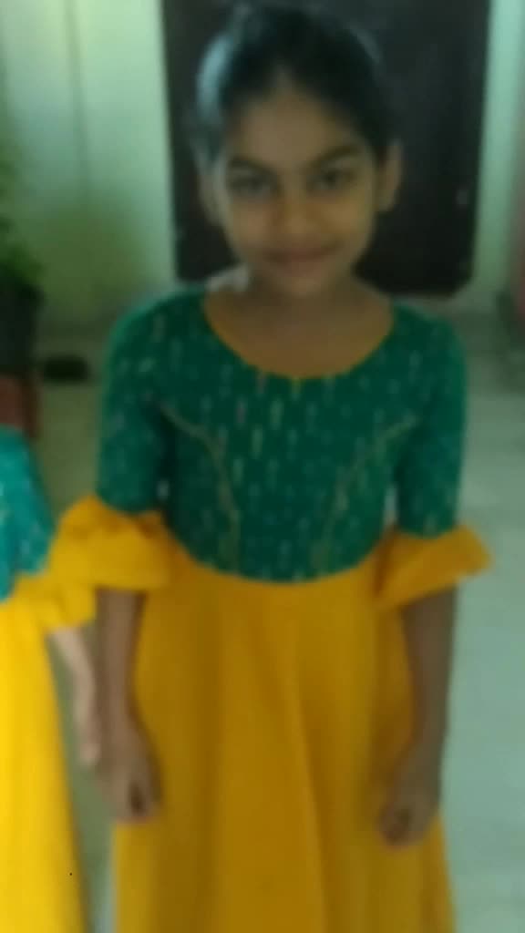 @E.jyothi