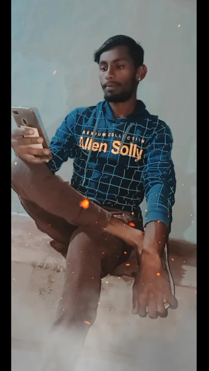 @Naveen pailwan 143
