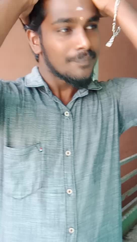 @venthan