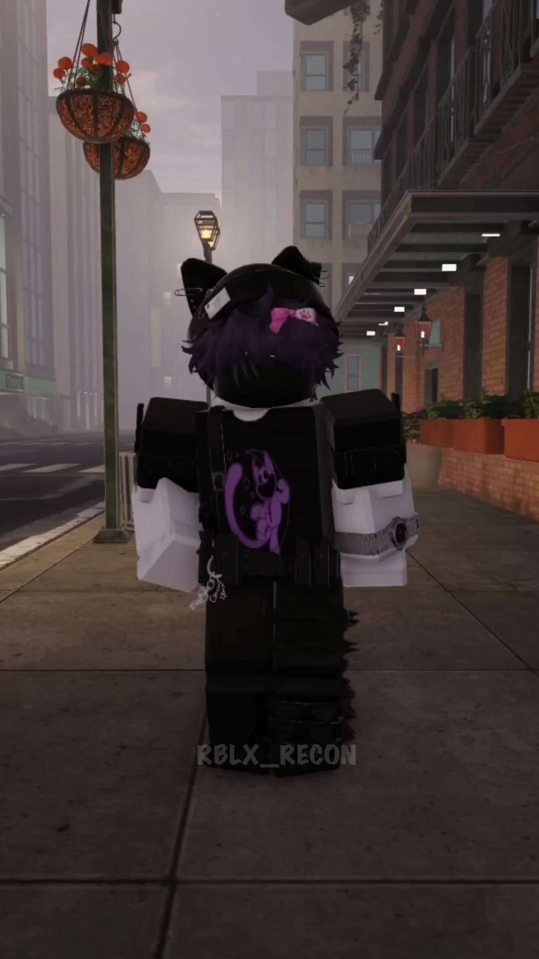 @RBLX_RECON