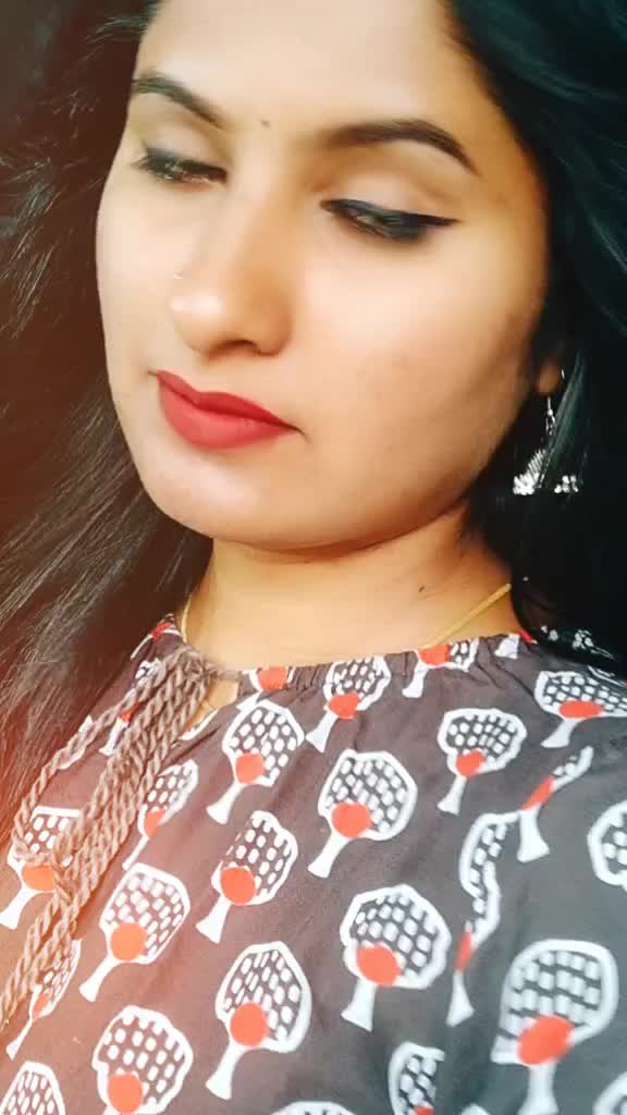 @Trupti
