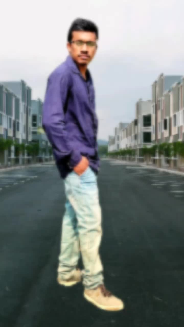 @manunagaraj achar