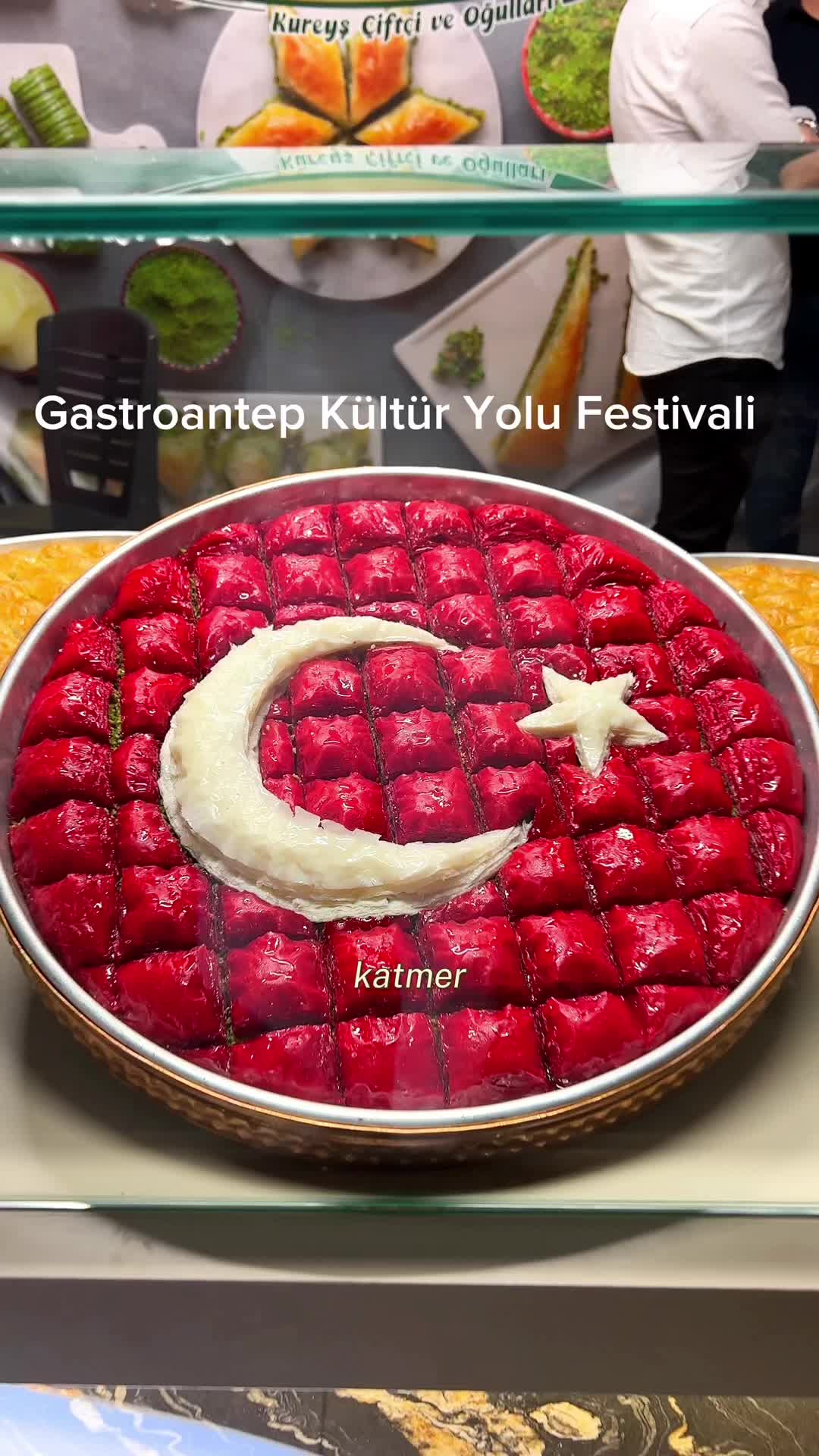 @Rotasız Mimar