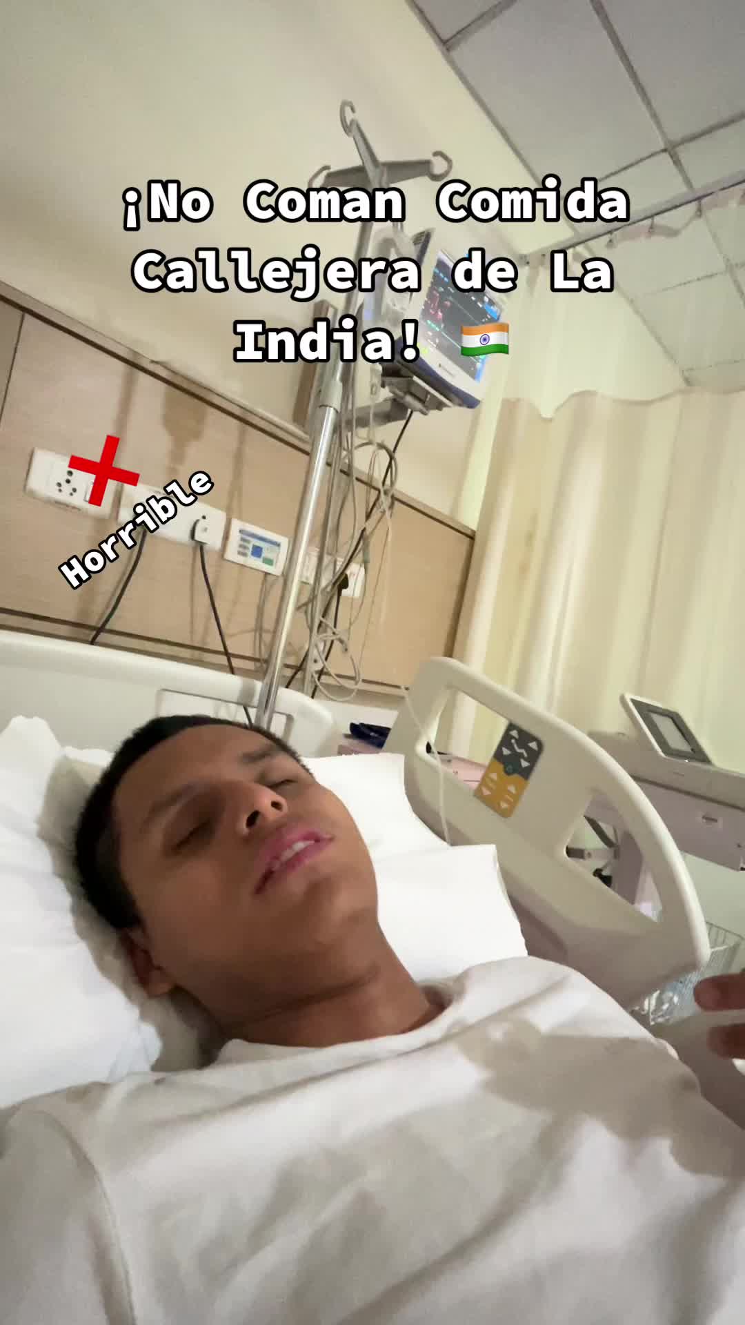 @Oscar Curi