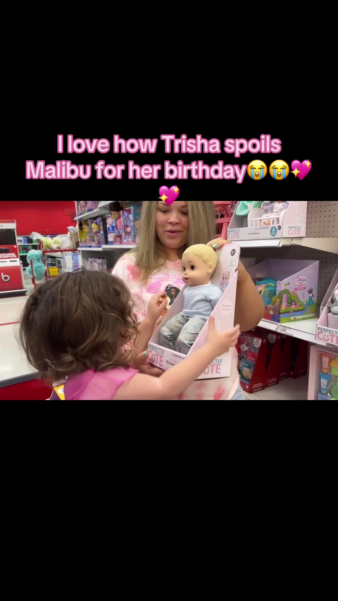 @milyshops