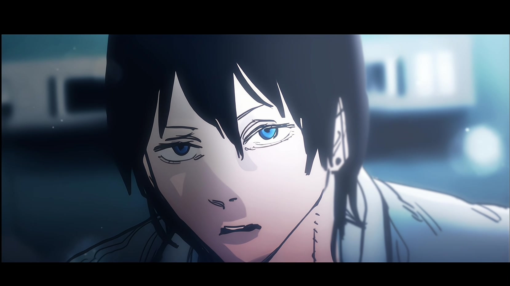 @𝒁𝒆𝒓𝒐 ✯