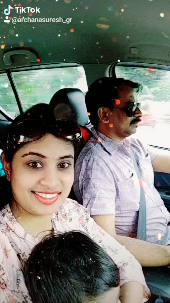 @user6061078264492