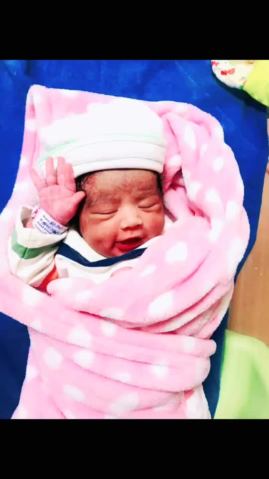 @Akanksha Pratap Singh