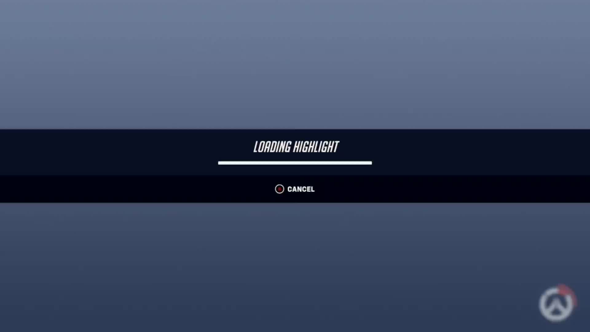 @OverwatchRandoms