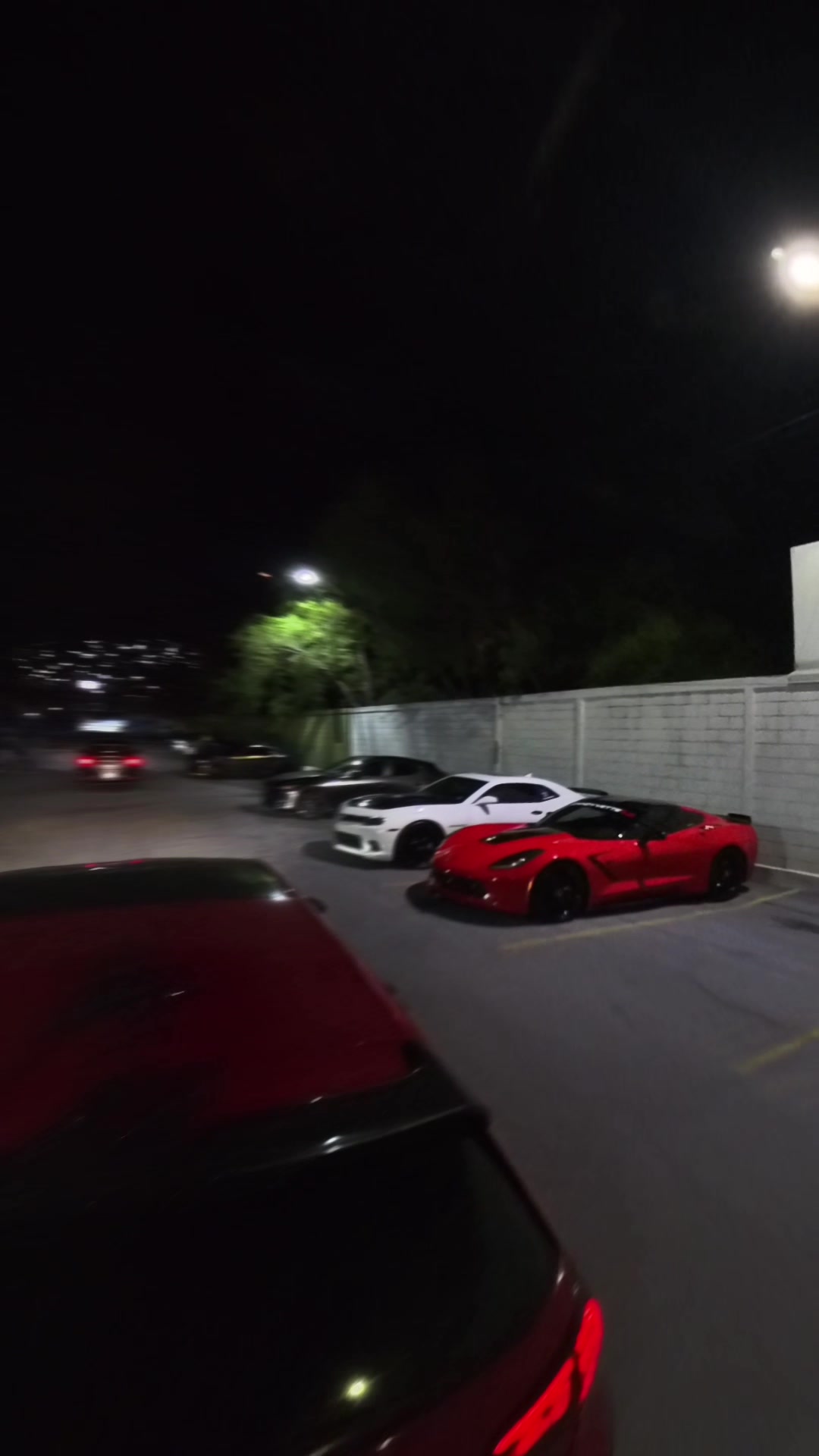 @montgti