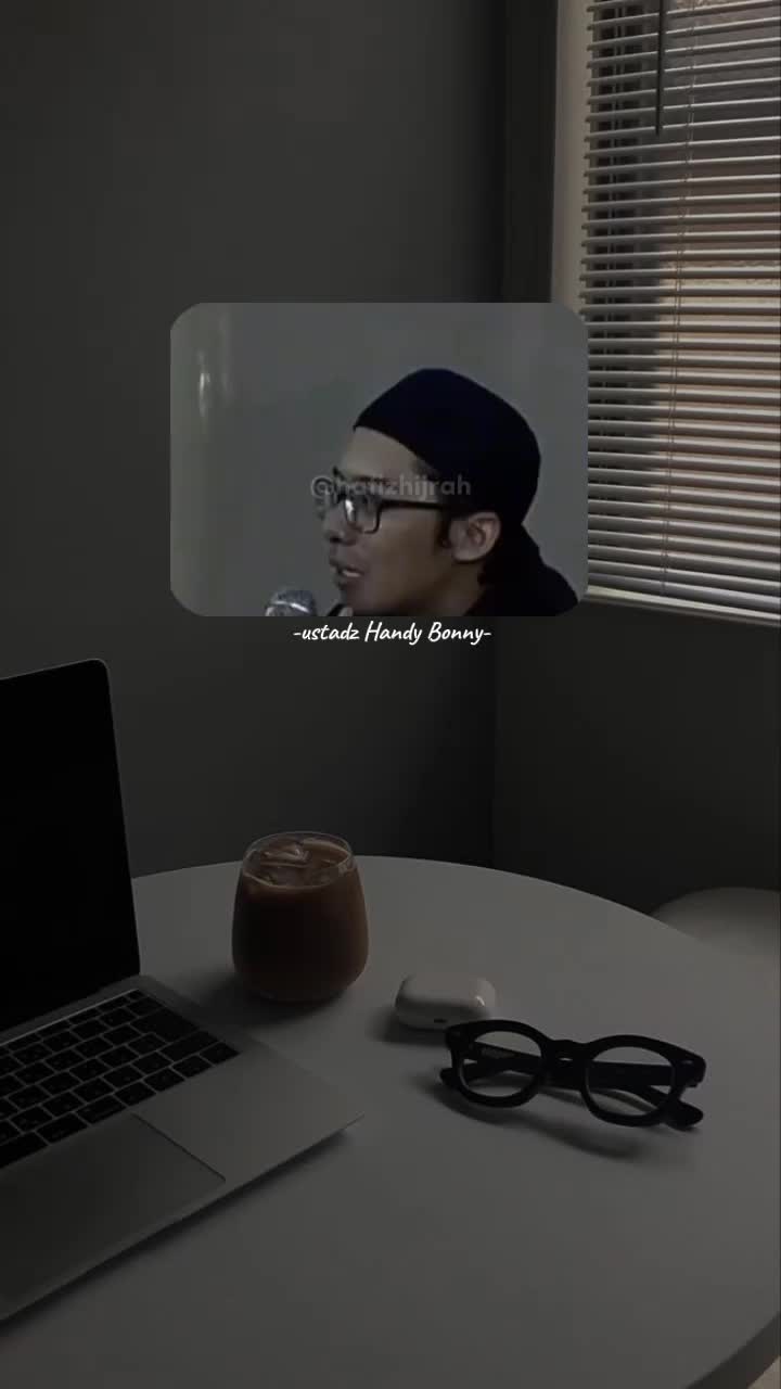 @DAKWAH TIKTOK🕊️
