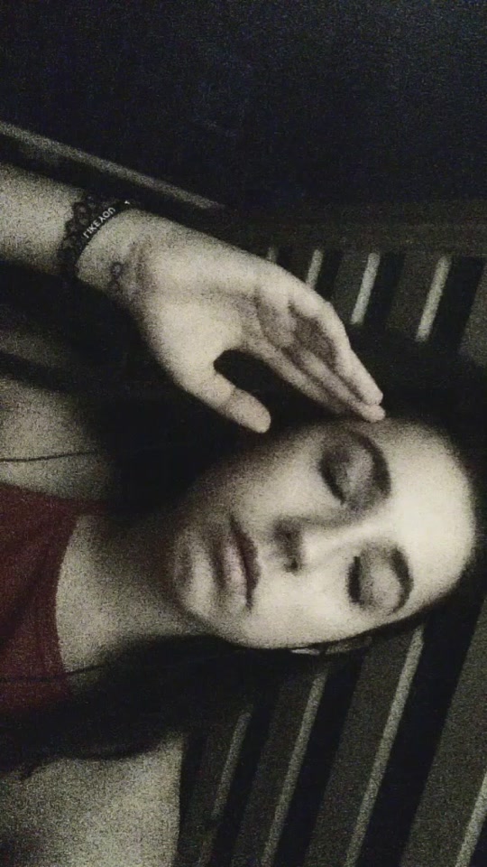 @nikola lelinska