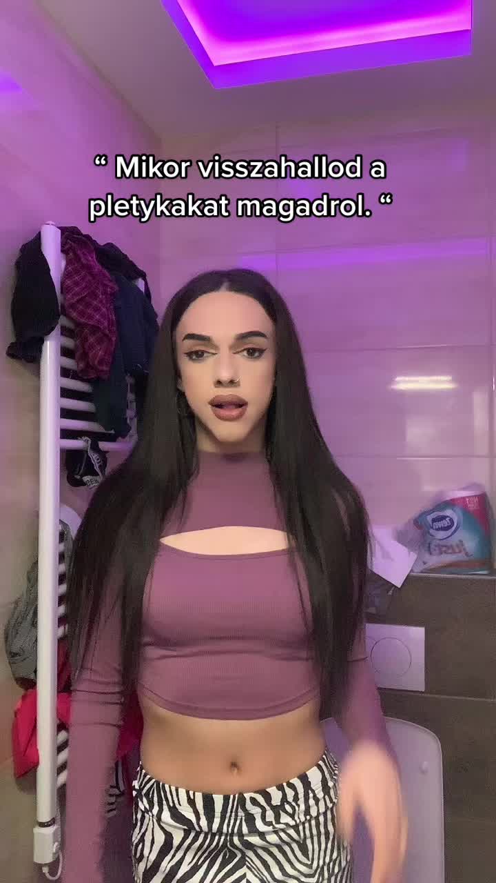 @Hamza Alexa
