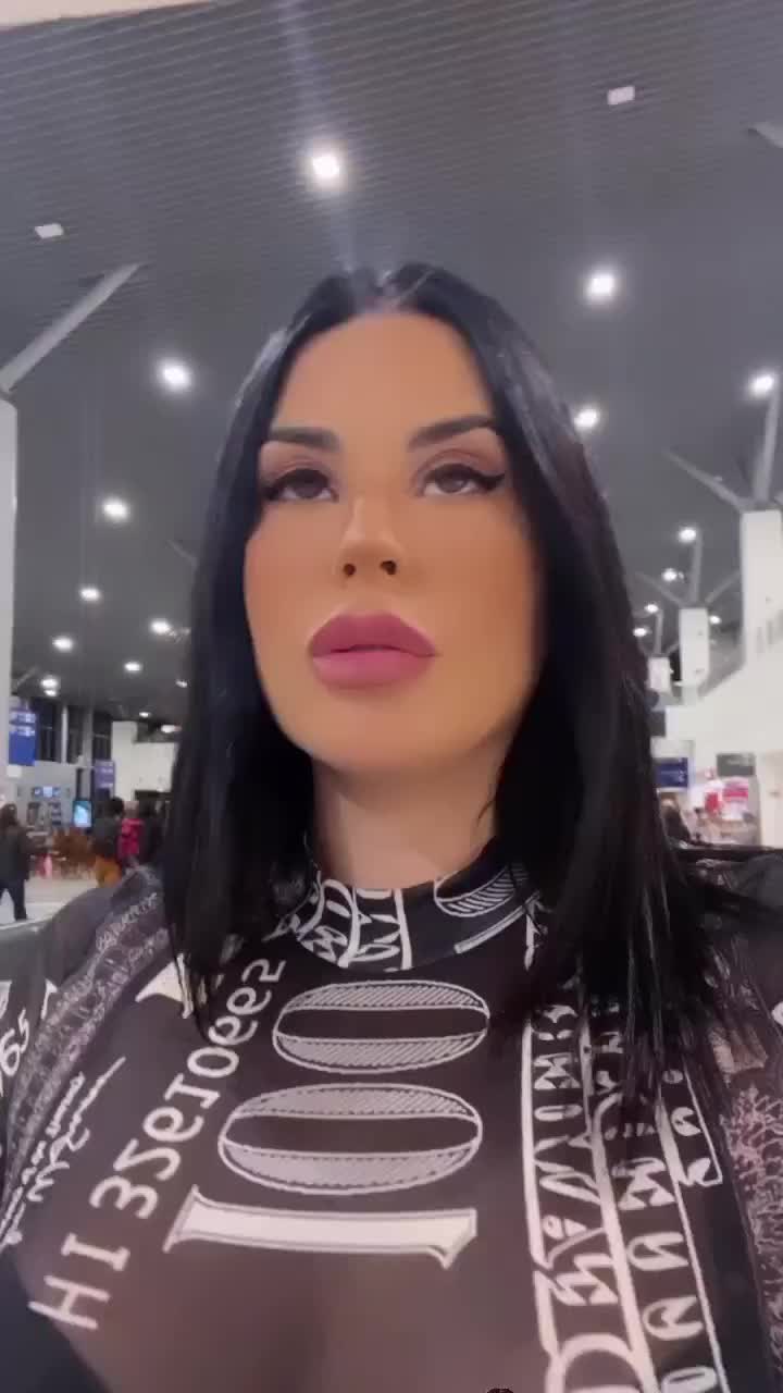 @Jéssica Amaral