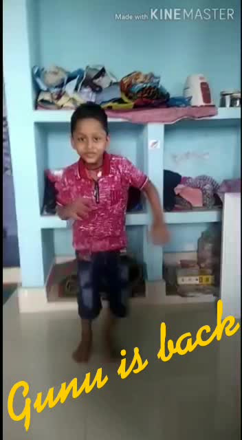 @manasha Ranjana