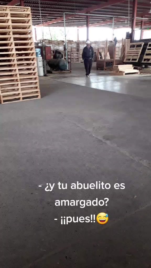 @ConejOrnelas